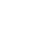 Mobile Live Stream