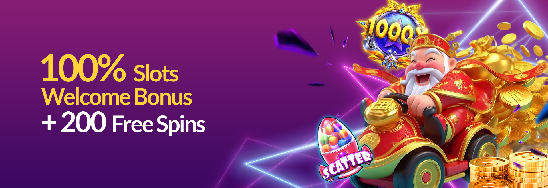 100_SLOTS_WELCOMEBONUS_200_FREESPINS.jpg