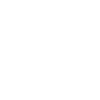 Mobile home icon for homepage navigation.