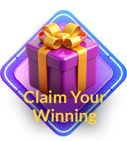 Step 3 guide for slots challenge.